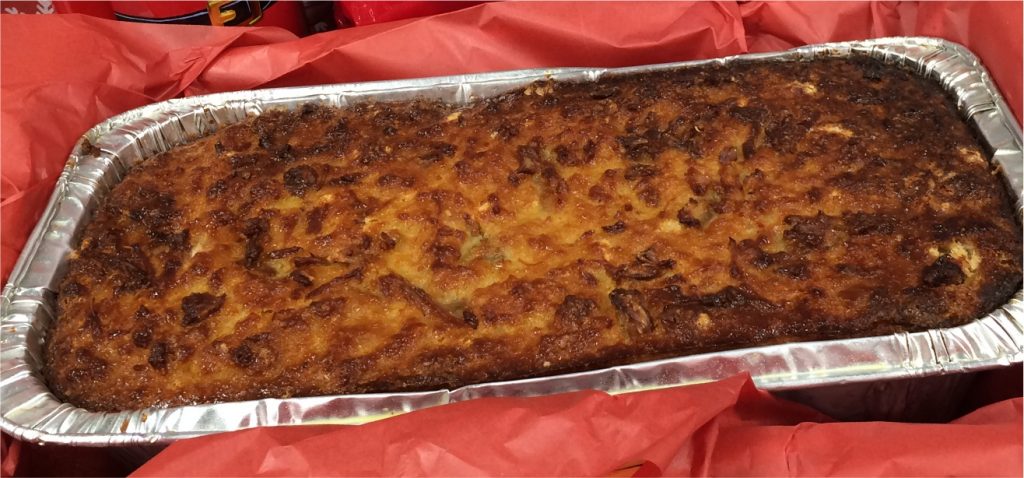 cassava-pie-lindos