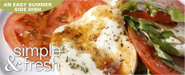 caprese-salad-link