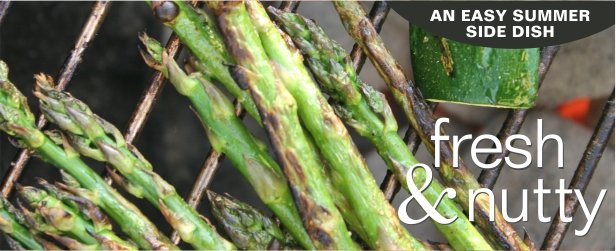 gilled-asparagus-with-marinade-side-link
