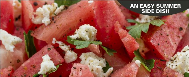 watermelon-and-arugula-salad-link