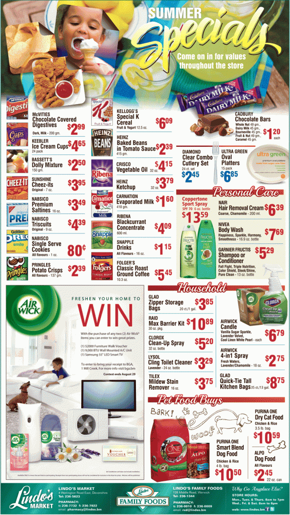 LINDOS-BGA-July-16-2014