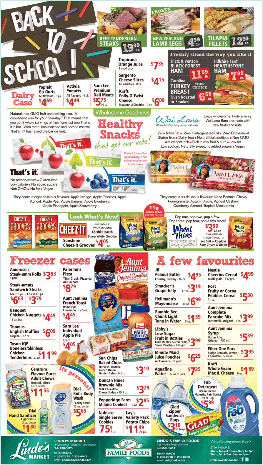 Back-to-School-Sept-3-5-2014