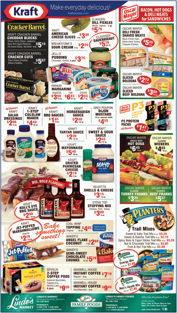 Kraft-August-20-2014