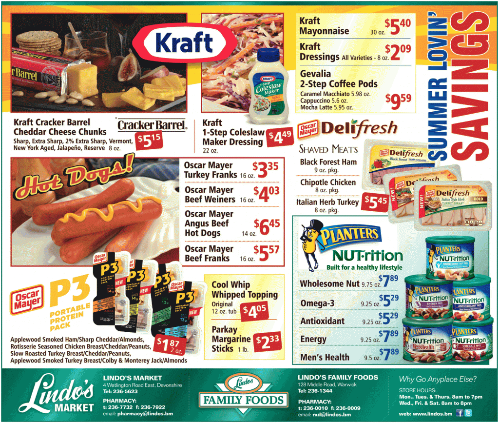 Kraft-August-6-2014