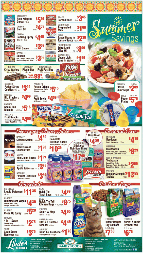 LINDOS-BGA-August-13-2014