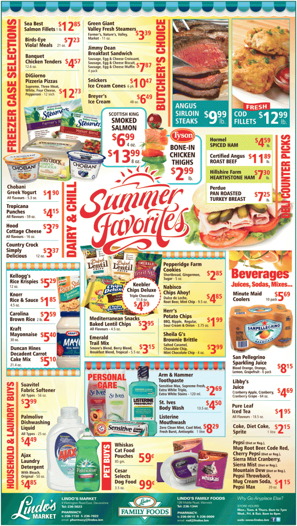 Summer-August-8-2014