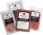 Applegate Italian cuts