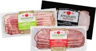 Applegate bacon