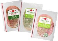 Applegate deli meats