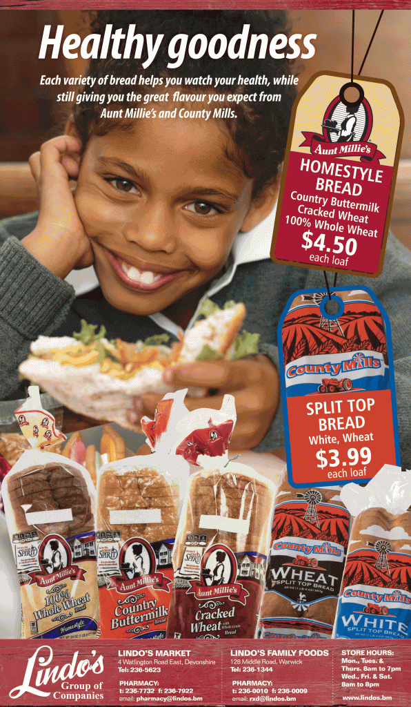 Aunt-Millies-Bread-Sept-10-17-2014-quarter-page