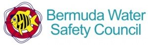 Boat Safety logo