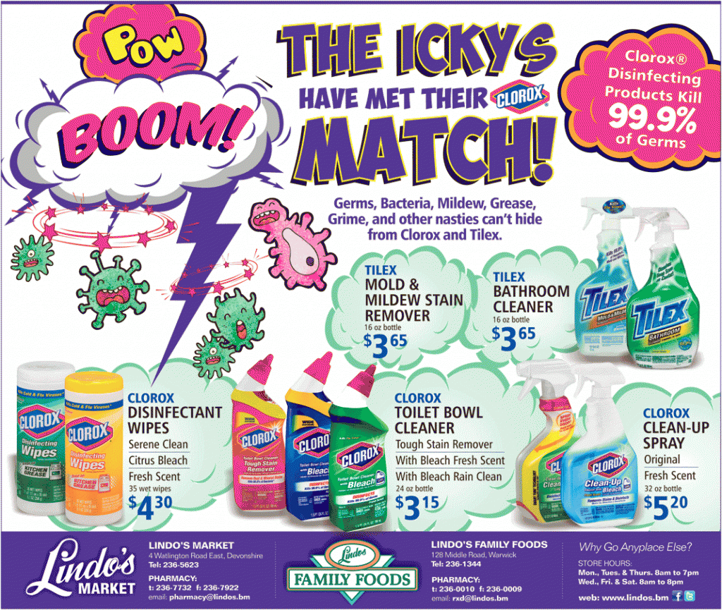 Clorox-Sept-17-2014x
