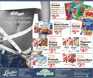 Kelloggs-Sept-17-2014-v2