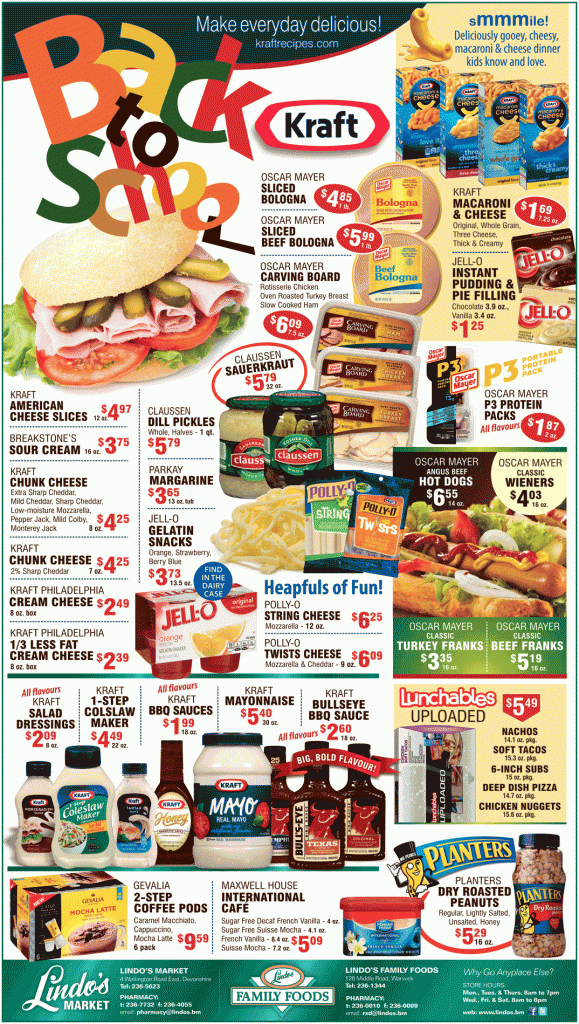 Kraft-Sept-17-2014