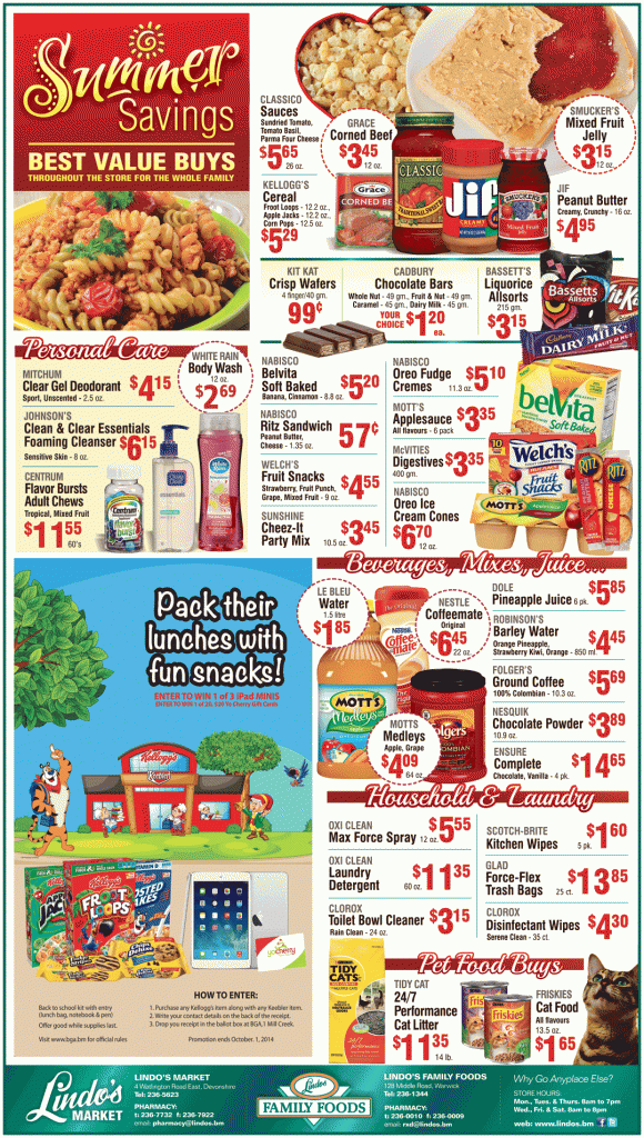 LINDOS-BGA-SEPT-12-2014-fp