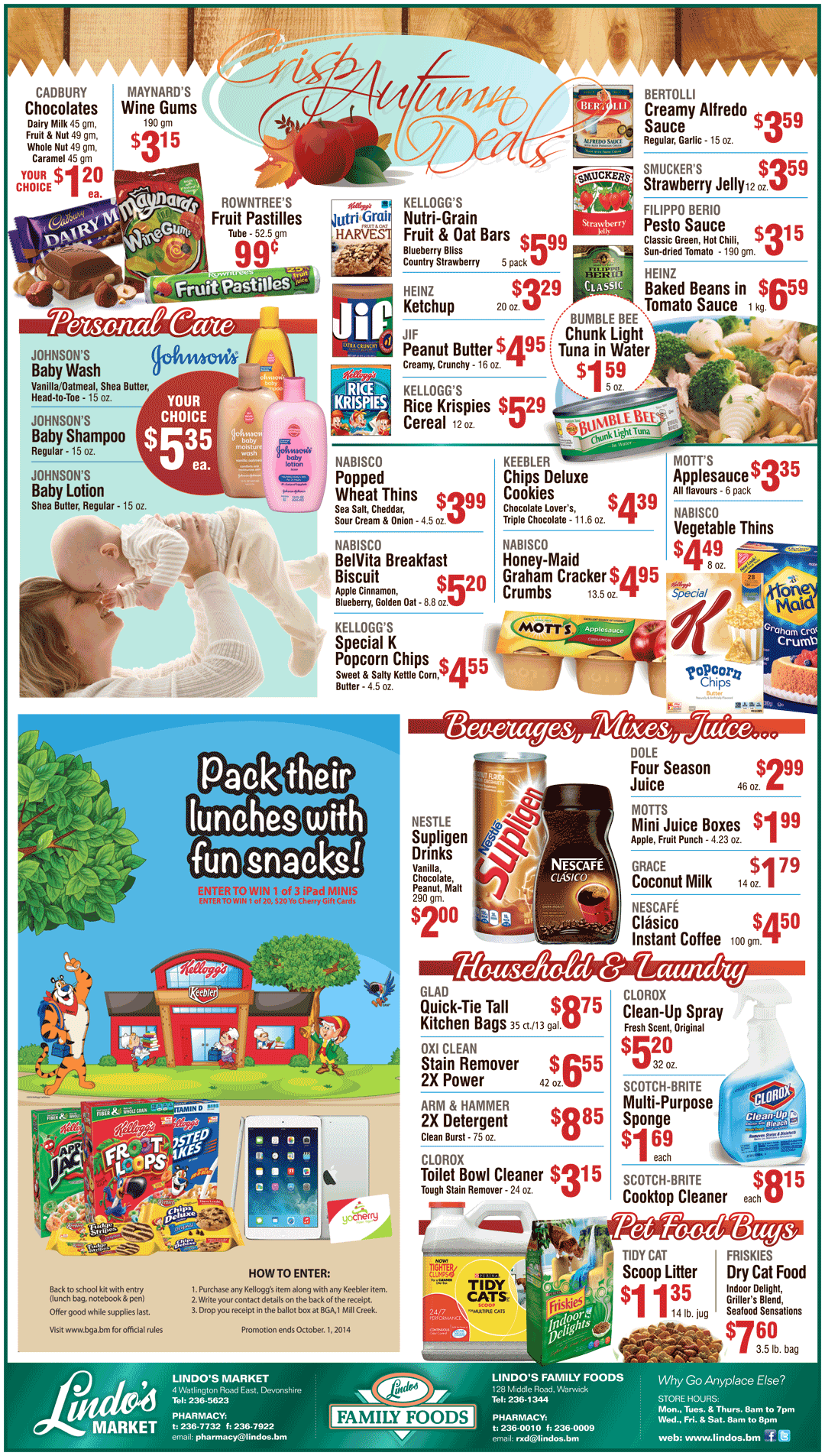 LINDOS-BGA-SEPT-24th-2014