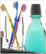 Medicine Cabinet Must Haves inset