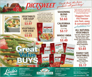 Pictsweet-Sept-10-2014