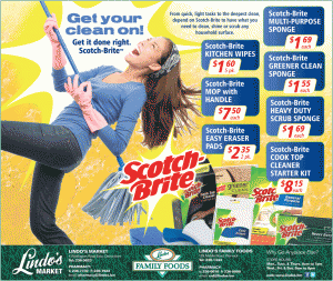 Scotch-Brite-Sept-10-2014