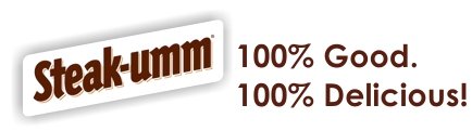 Steak-Umms good