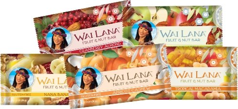 Wai lana bars2