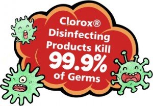 Clorox Monthly Oct 2014-99percent