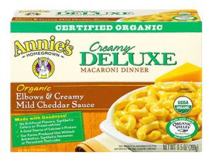 Deluxe_ElbowsCreamyMildCheddarSauce_FR___