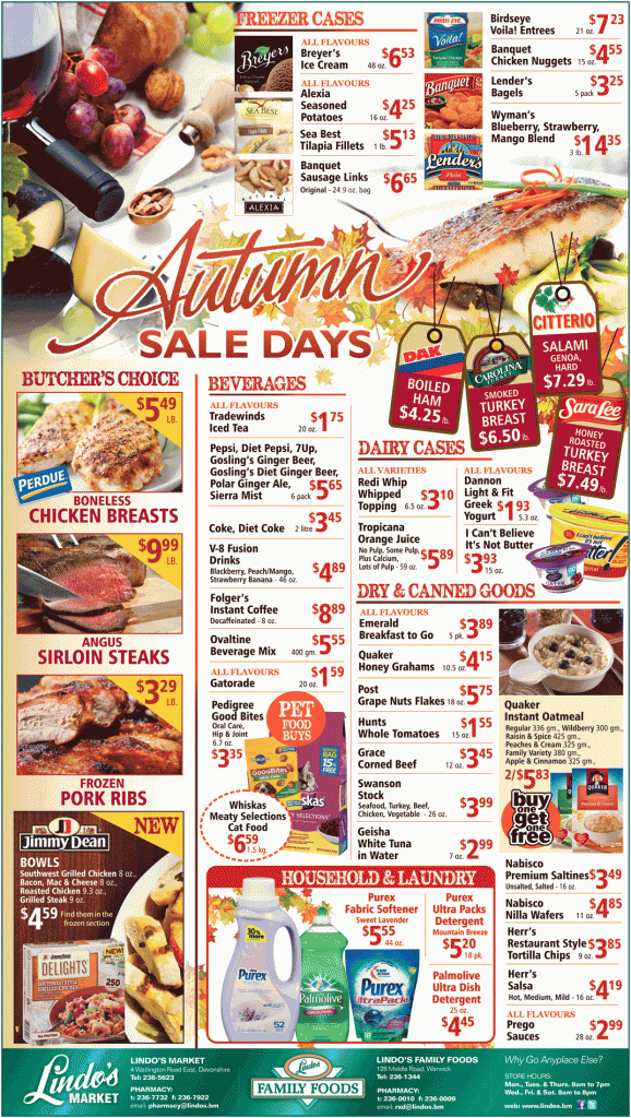 Fall-October-17-2014