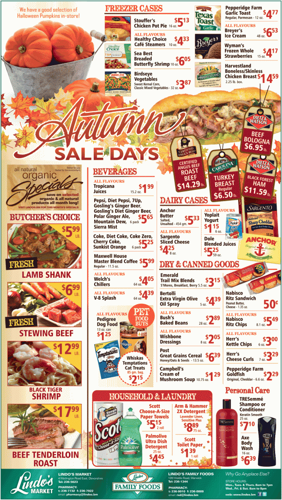 Fall-October-24-2014