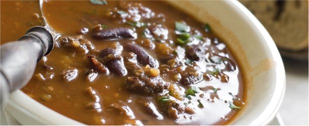 portuguese-red-bean-soup-link
