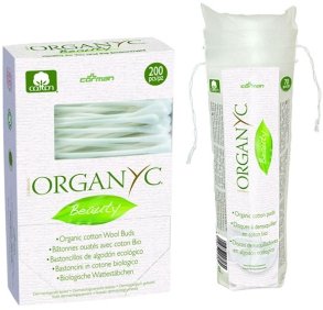 organyc