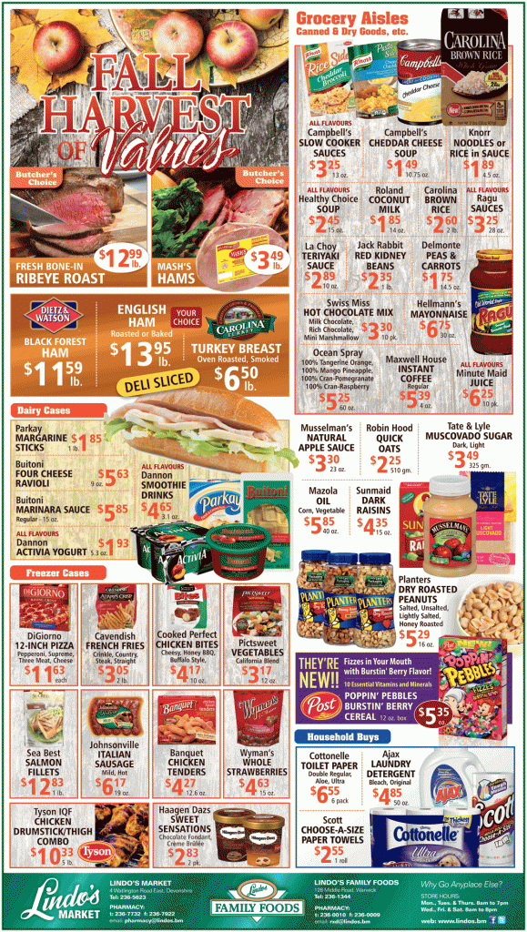 B&V-Nov26-2014