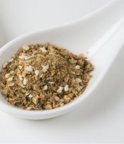 Chinese Five-Spice Powder