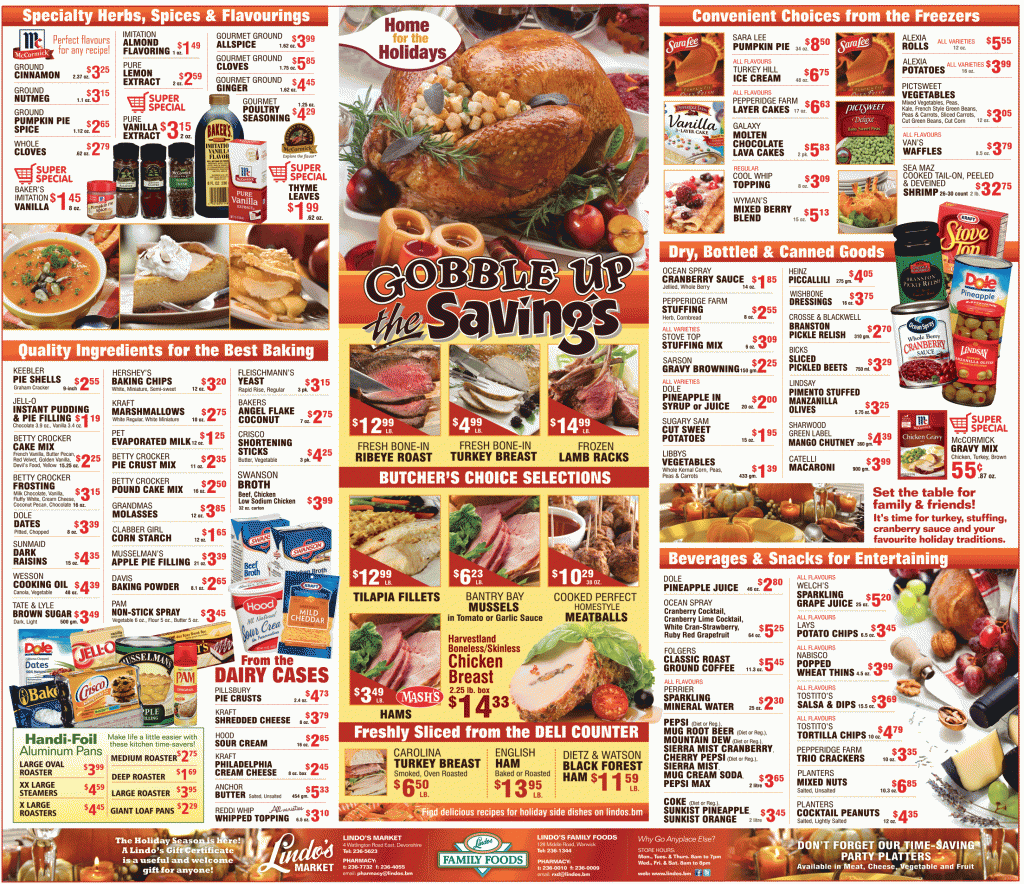 LindosThanksgiving-DT-Nov-26-2014