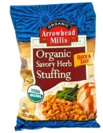 Organic Specials December 2014-Arrowhead Mills