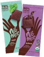 Organic Specials December 2014-NibMor