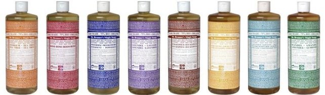 Organic Specials December 2014-dr bronners