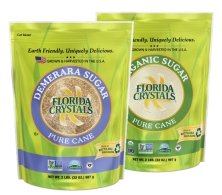 Organic Specials December 2014-florida crystals