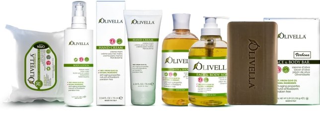 Organic Specials December 2014-olivella2