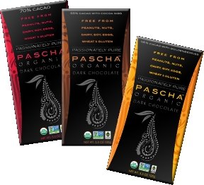 Organic Specials December 2014-pascha