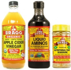 Organic Specials Nov 2014 Bragg