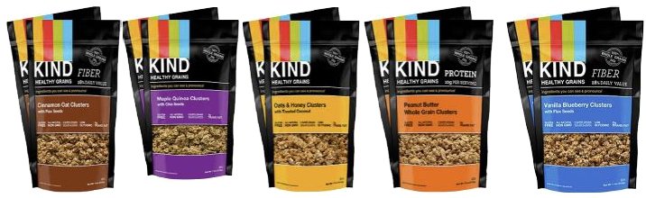 Organic Specials Nov 2014 KIND BARS1