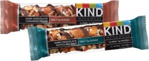 Organic Specials Nov 2014 KIND BARS2