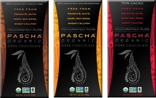 Pascha Chocolate 3 varieties large