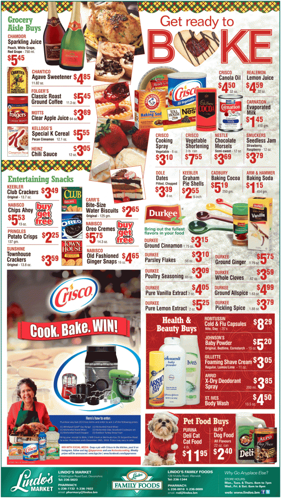 BGA-Dec-17-2014