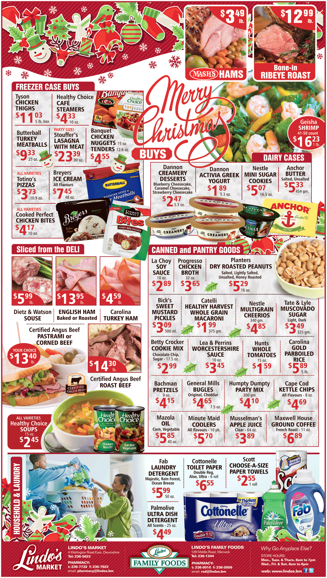 B&V-Dec-24th-2014