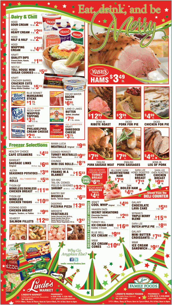 Christmas-Chill-Dec-10&12-2014