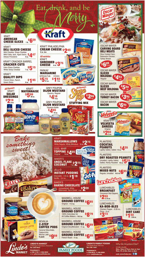 Kraft-Dec-10-2014