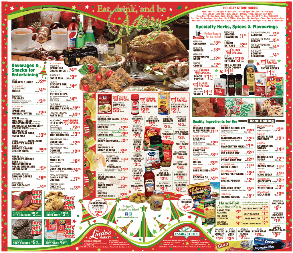 Lindos-Christmas-DT-Dec-10-12-2014