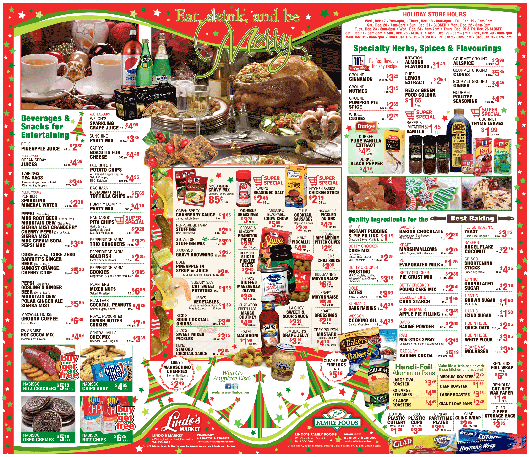 REVISED-Lindos-Christmas-DT-Dec-24-2014